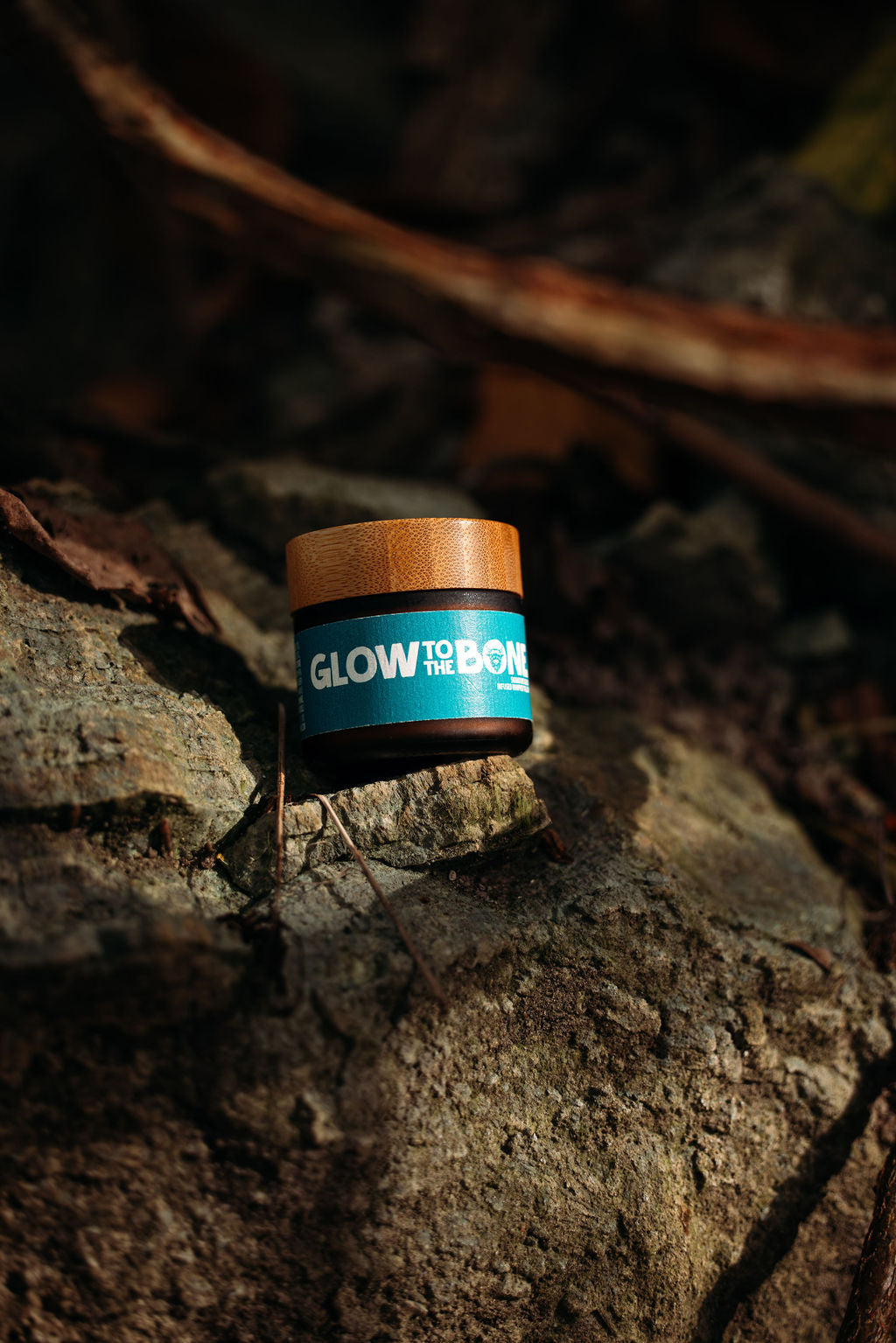 Signature Blend Infused Whipped Tallow