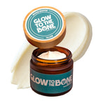 Signature Blend Infused Whipped Tallow