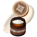 Pure Whipped Tallow
