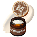 Pure Whipped Tallow