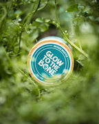 Signature Blend Infused Whipped Tallow