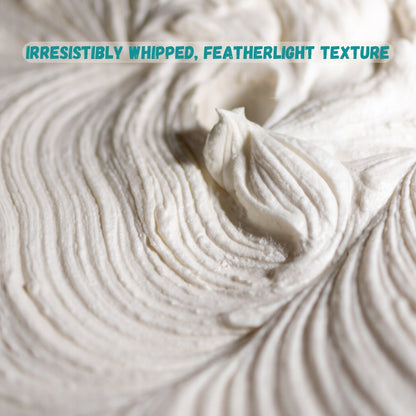 Signature Blend Infused Whipped Tallow